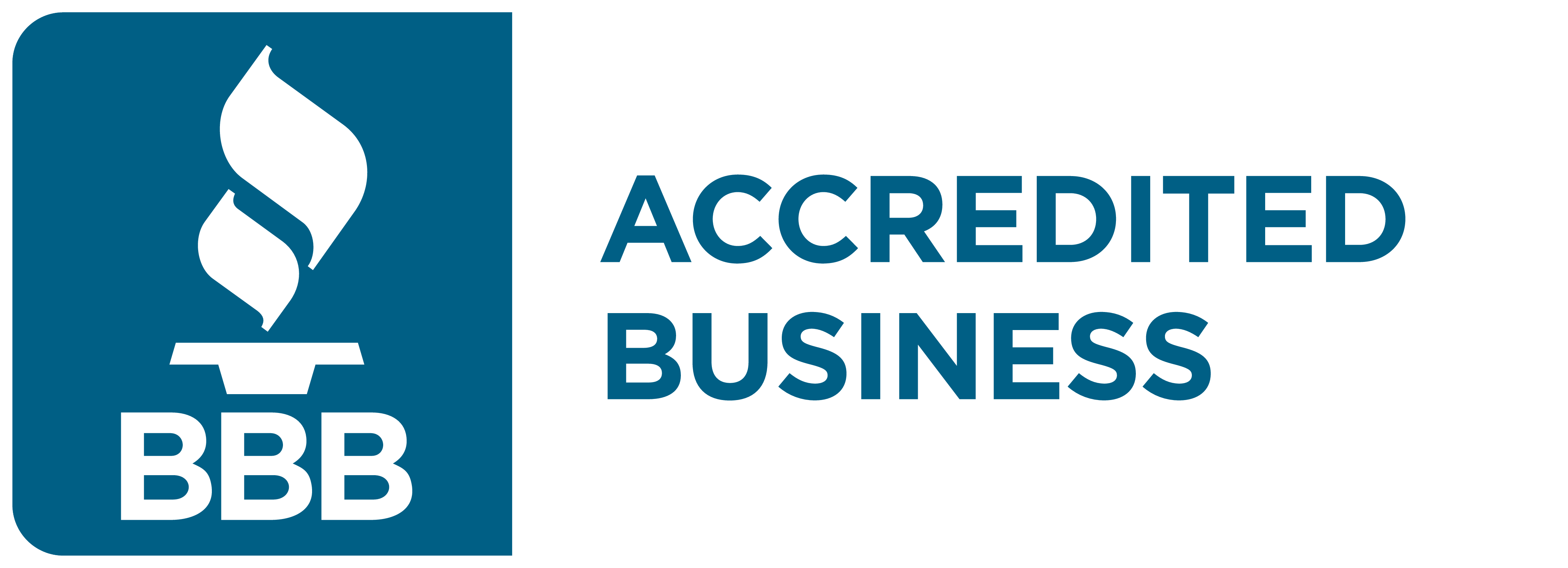 Advanced IT Labs BBB Business Review