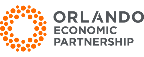 AIT LABS is member of the Orlando Economic Partnership's Investors